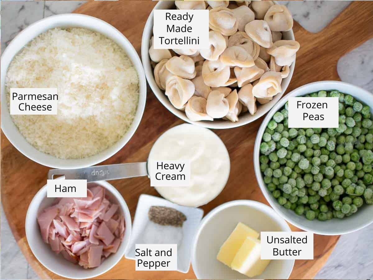 Ingredients for this recipe as in the recipe card.