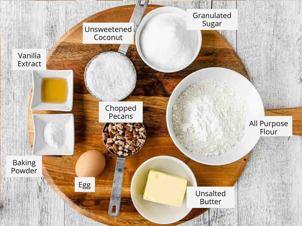 Ingredients for this recipe as in the recipe card.
