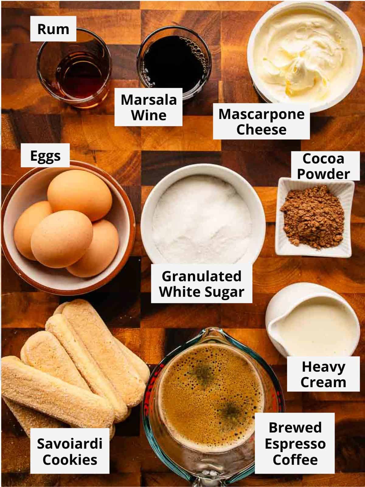 Ingredients for this recipe as in the recipe card.