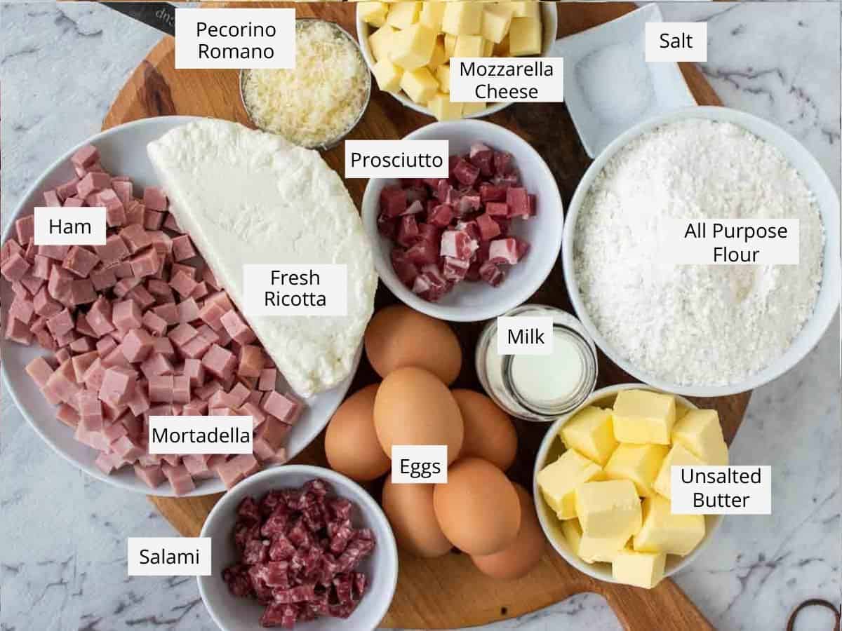 Ingredients for this recipe as in the recipe card.