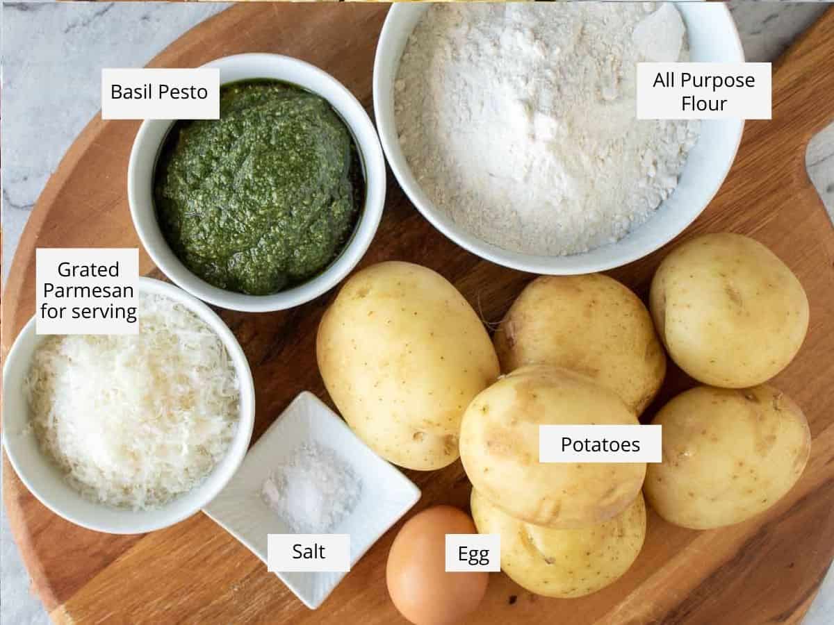 Ingredients to for this recipe as in the recipe card.