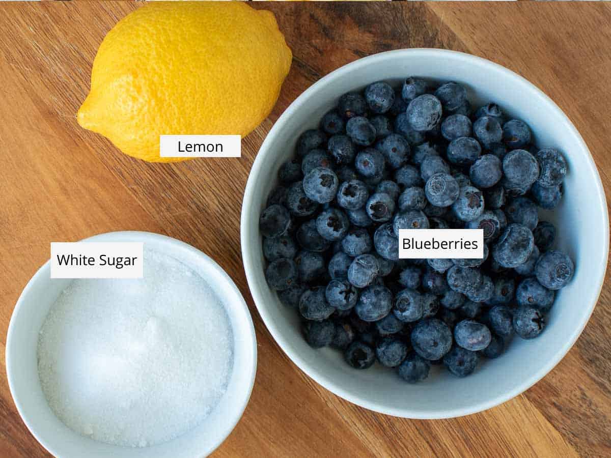 Ingredients for this recipe as in the recipe card.
