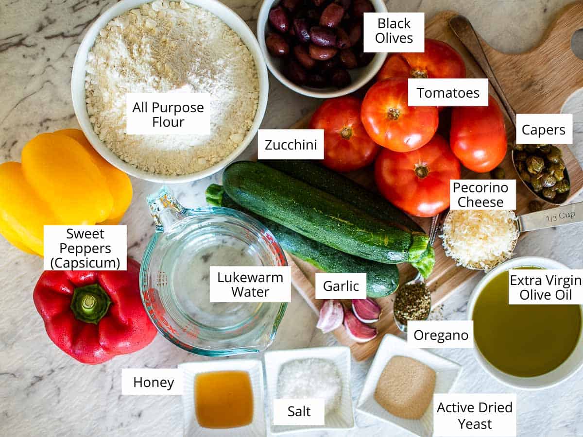 Ingredients for this recipe as in the recipe card.