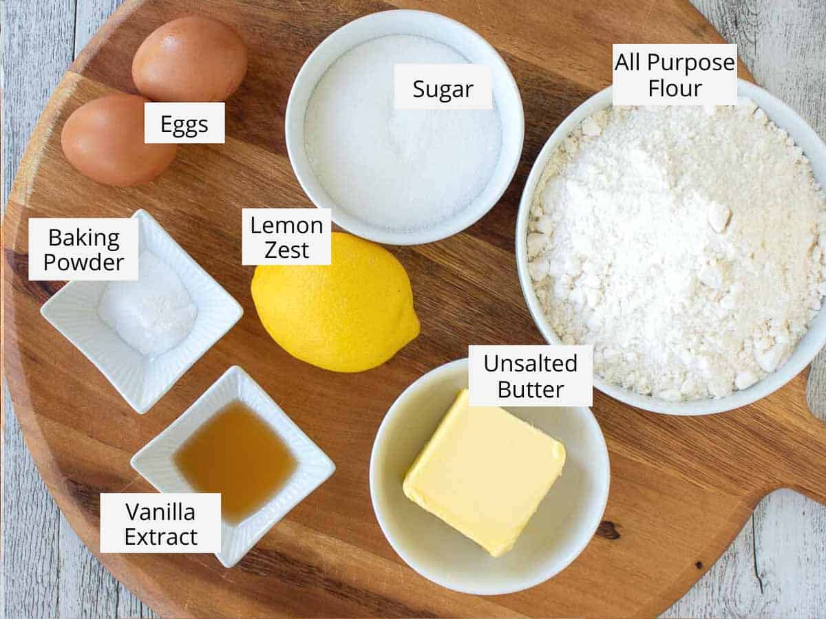 Ingredients for this recipe as in the recipe card.