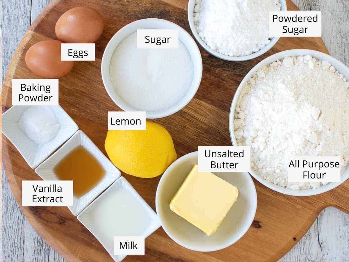 Ingredients for this recipe as in the recipe card.