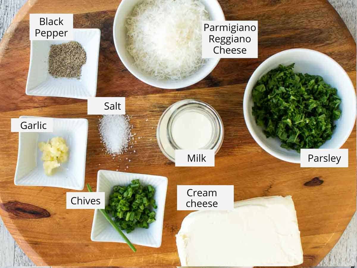 Ingredients for this recipe as in the recipe card.