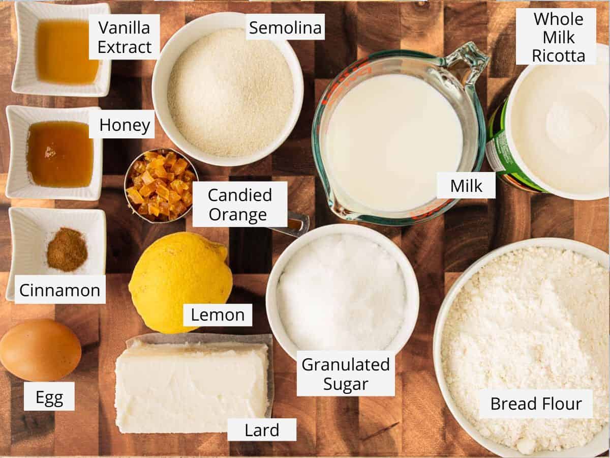 Ingredients for this recipe as in the recipe card.