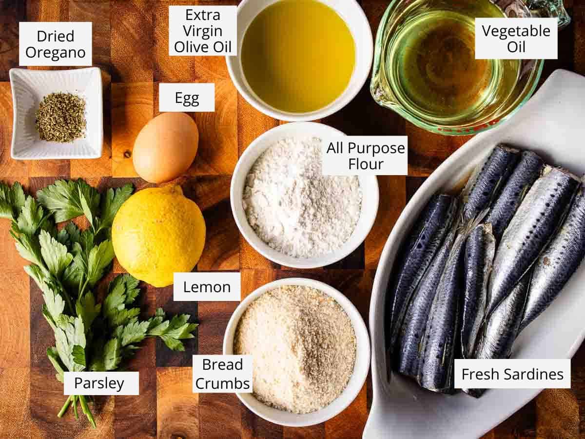 Ingredients for this recipe as in the recipe card.
