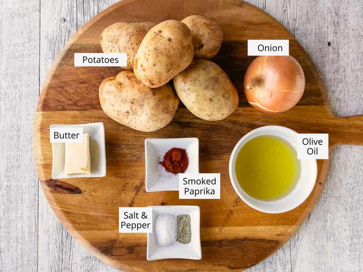 Ingredients for this recipe as in the recipe card.