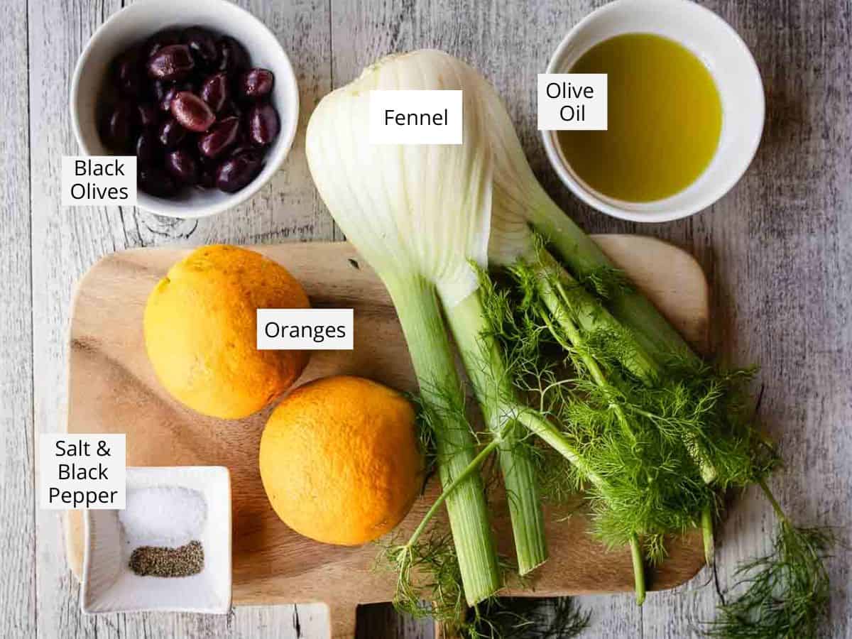 Ingredients for this recipe as in the recipe card.