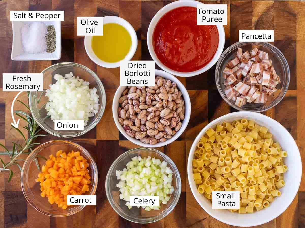Ingredients for this recipe as in the recipe card.