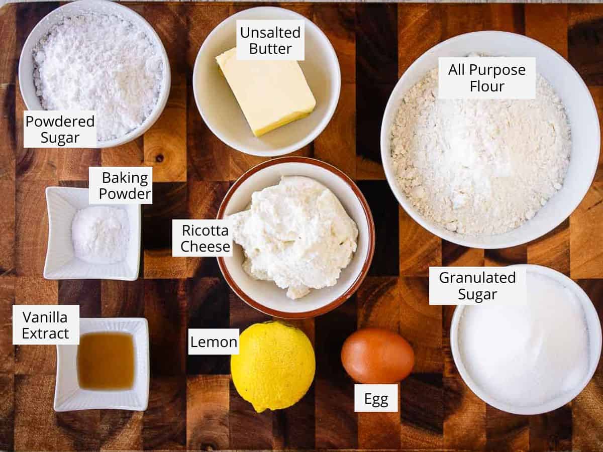 Ingredients for this recipe as in the recipe card.