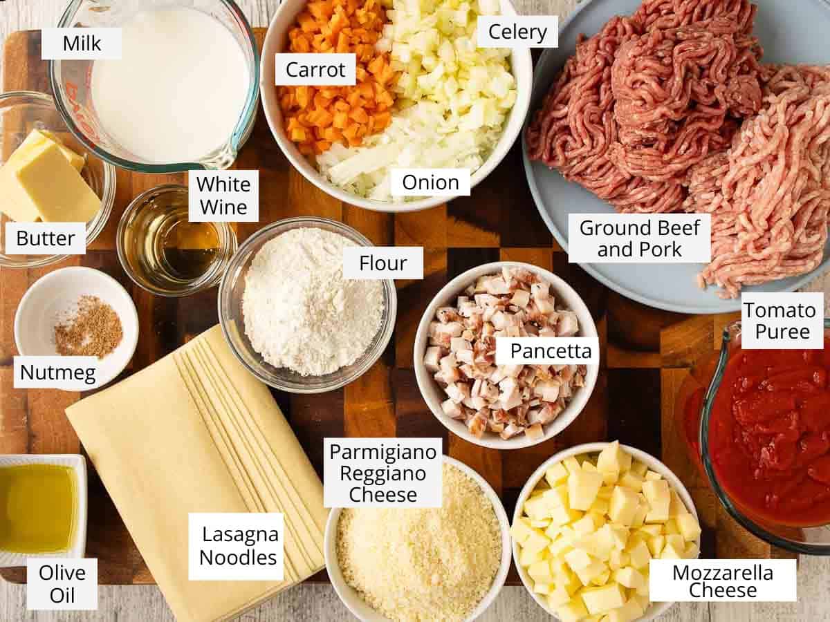 Ingredients for this recipe as in the recipe card.