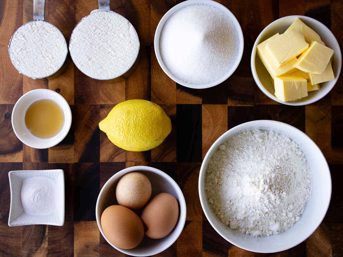Ingredients for this recipe as in the recipe card.