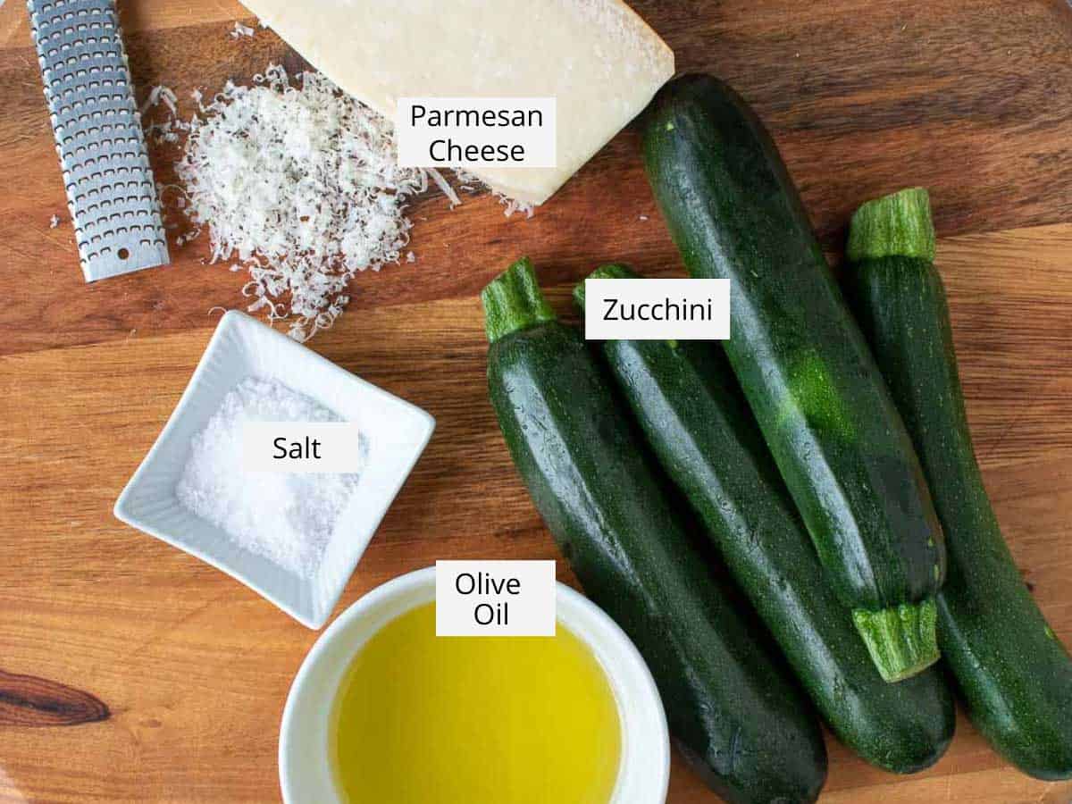 Ingredients for this recipe as in the recipe card.
