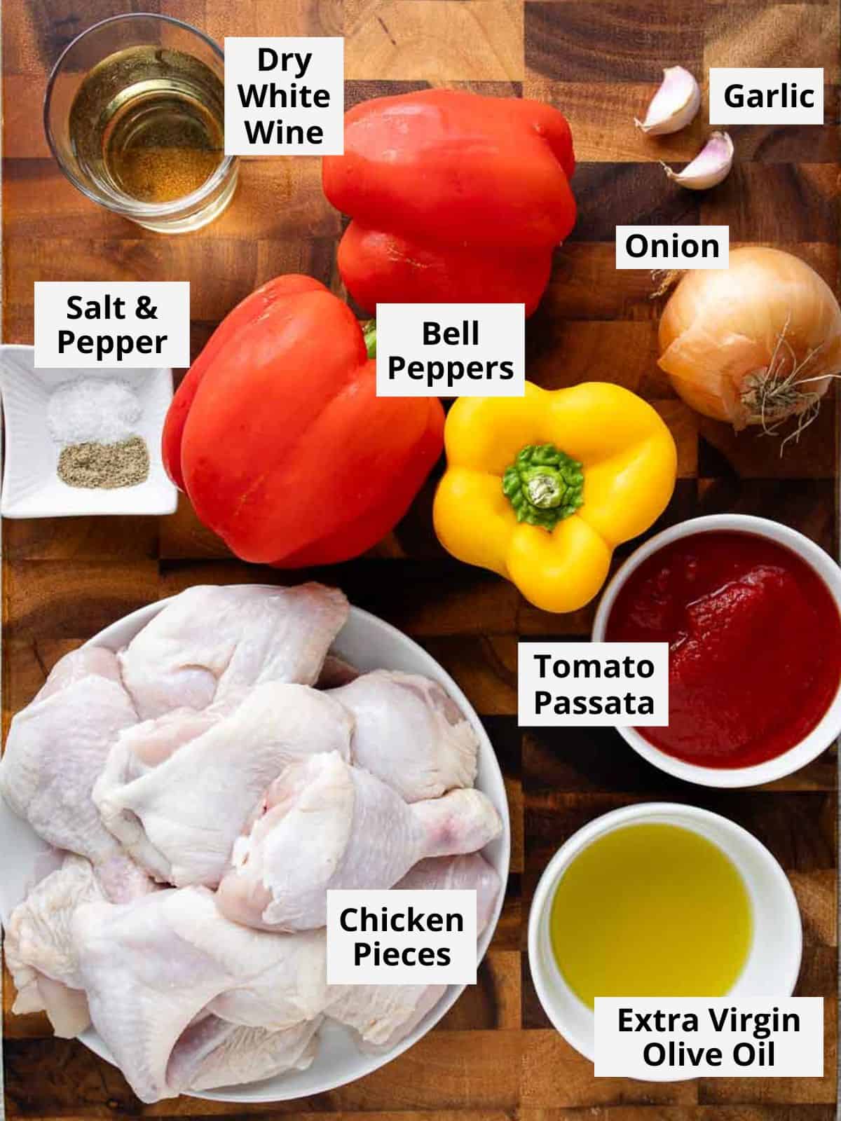 Ingredients for this recipe as in the recipe card.