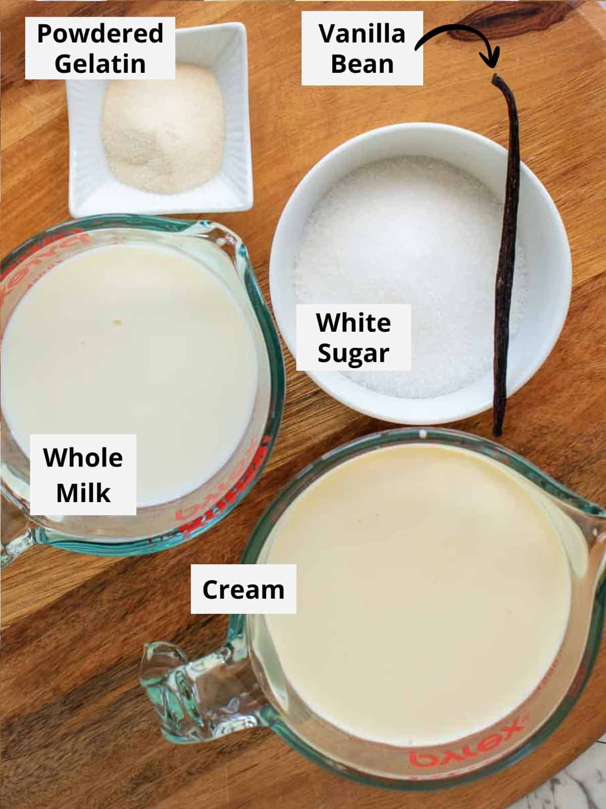 Ingredients for this recipe as in the recipe card.