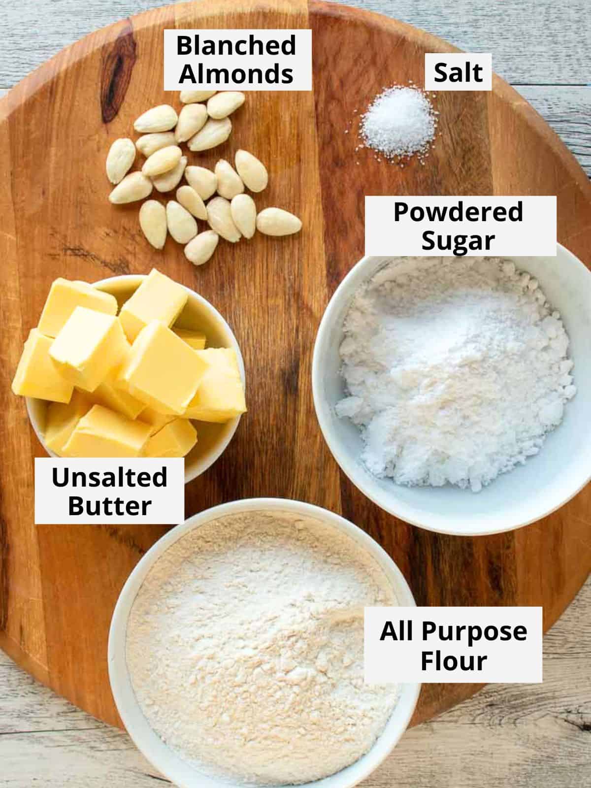 Ingredients for this recipe as in the recipe card.