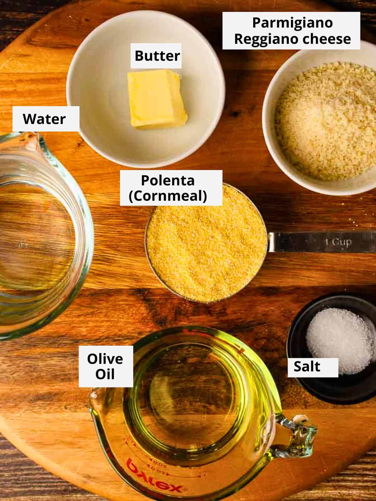 Ingredients for this recipe as in the recipe card.