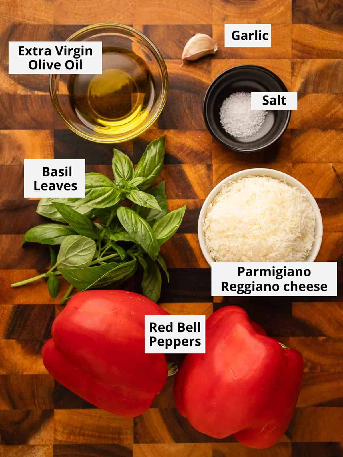 Ingredients for this recipe as in the recipe card.