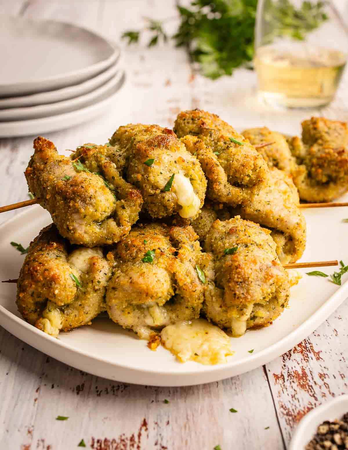 In Cucina with Marcellina eBook - Image 4
