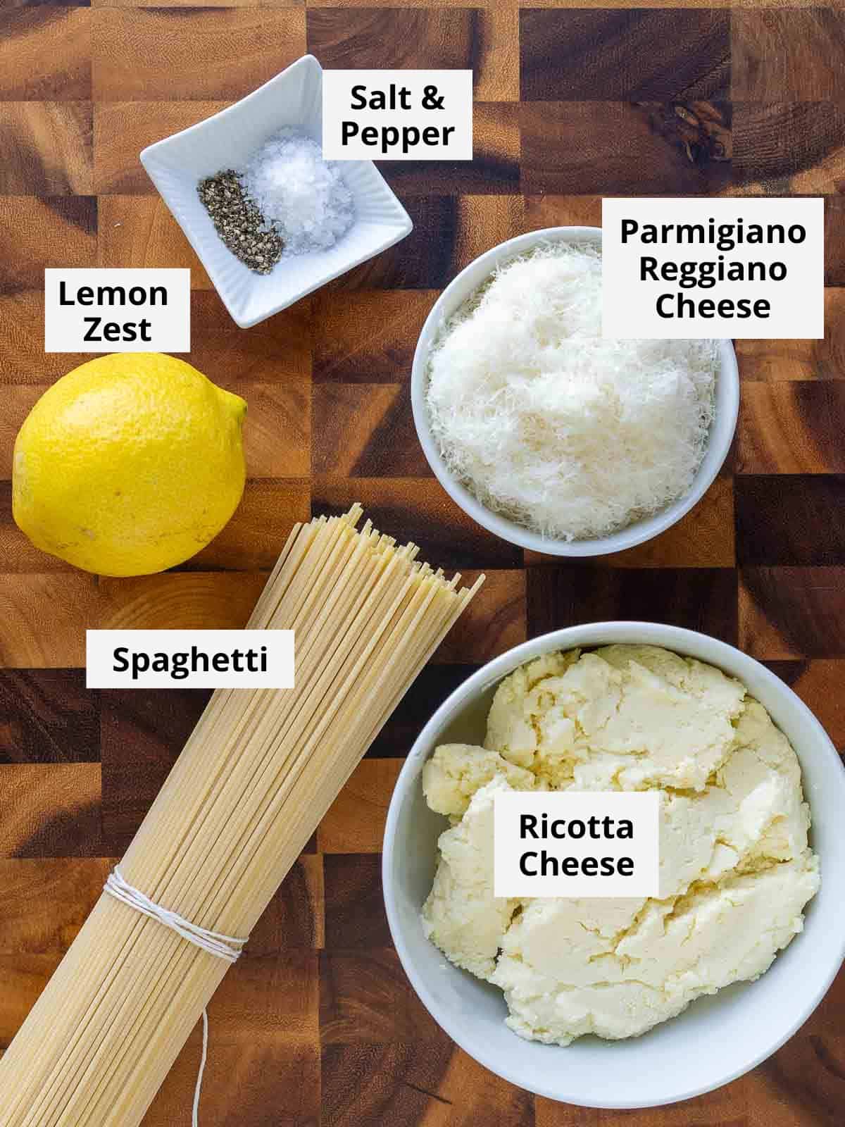 Ingredients for this recipe as in the recipe card.