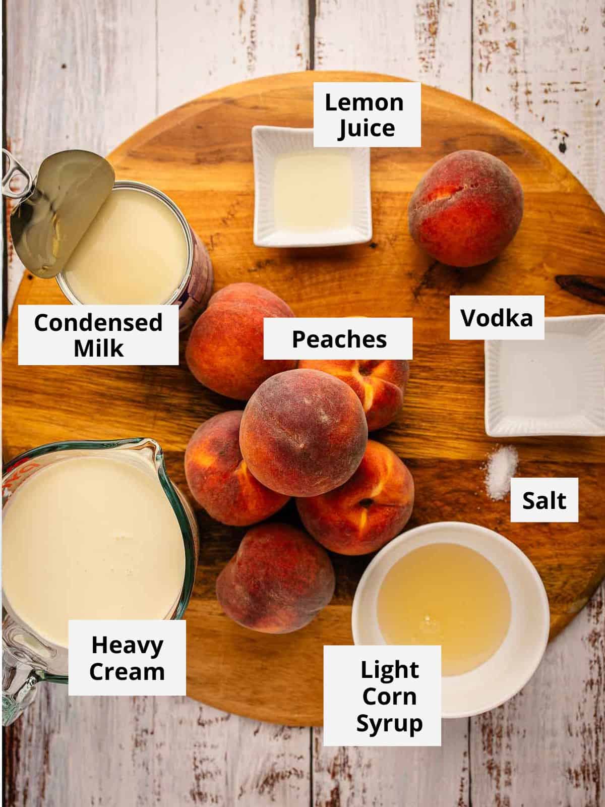 Ingredients for this recipe as in the recipe card.