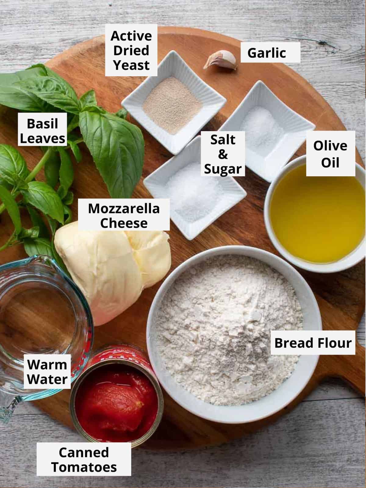 Ingredients for this recipe as in the recipe card.