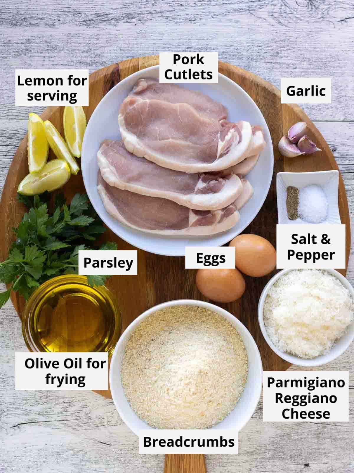 Ingredients for this recipe as in the recipe card.